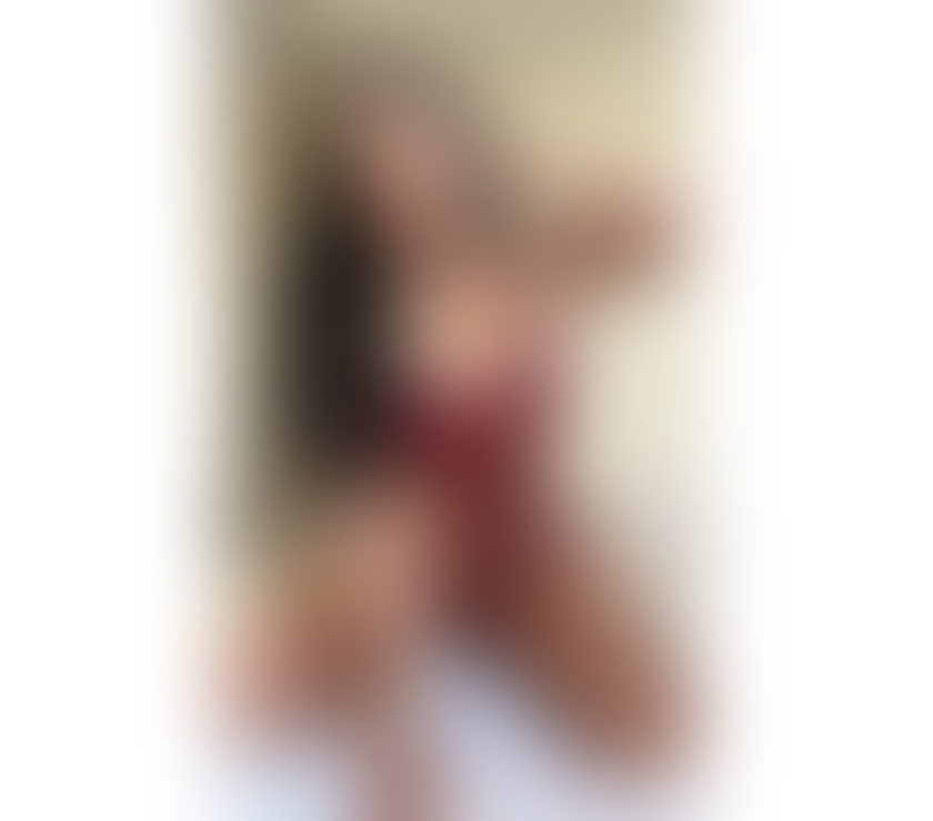 Escorts Wiltshire Swindon - Photos for Vick Brazil Girl 🇧🇷❤️